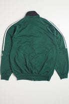 Rock Bridge Bruins Adidas Lightweight Jacket