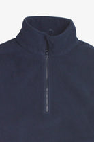 Navy Nautica Lightweight Jacket