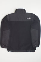 Black Fleece North Face Lightweight Jacket 1