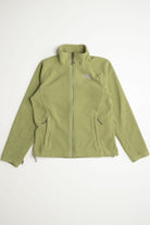 The North Face Lightweight Jacket 1
