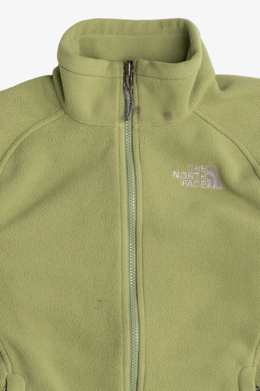 The North Face Lightweight Jacket 1