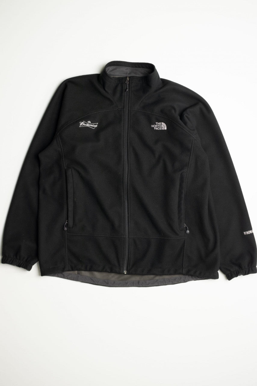 The North Face Lightweight Jacket 111