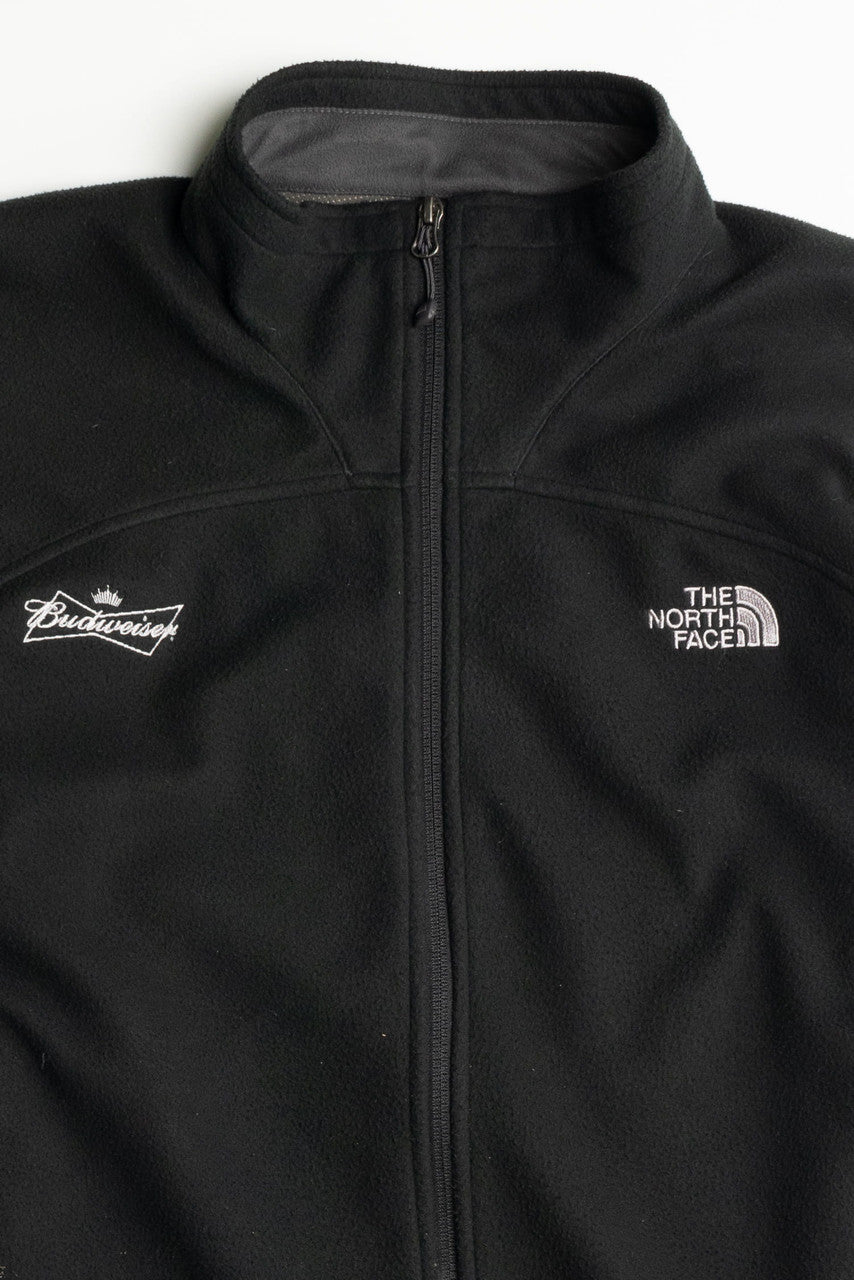 The North Face Lightweight Jacket 111