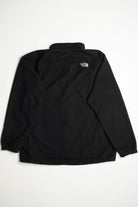 The North Face Lightweight Jacket 111