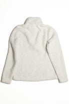 Patagonia Fluffy Sweater