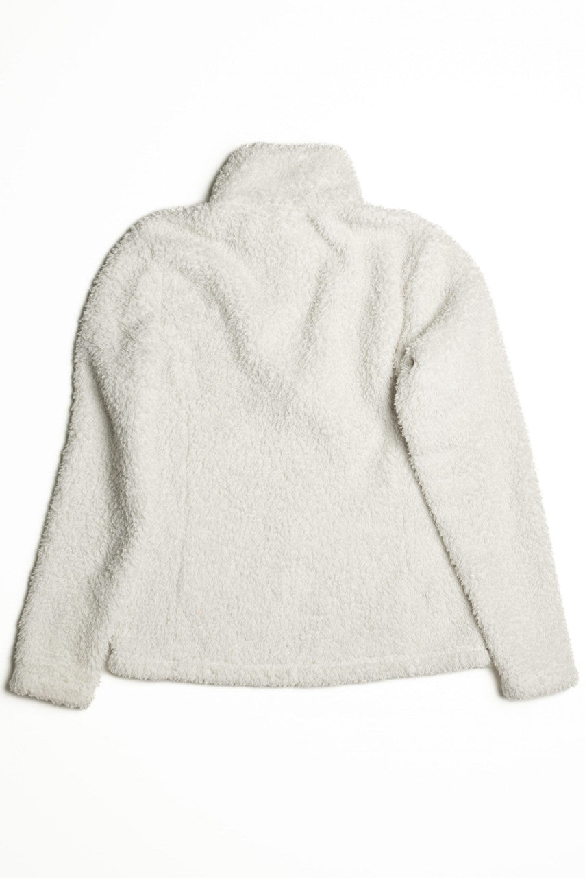 Patagonia Fluffy Sweater