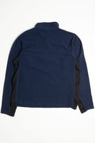 The North Face Fleece Partial Zip Sweater