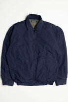 Nautica Reversible Lightweight Jacket