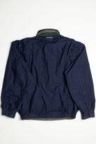 Nautica Reversible Lightweight Jacket