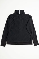 FILA Lightweight Jacket