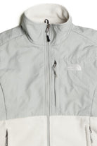 The North Face Full Zip Sweater