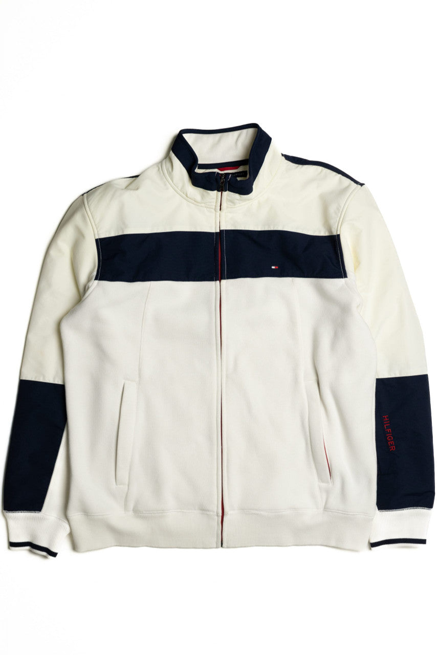 Tommy Hilfiger Lightweight Jacket