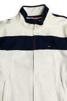 Tommy Hilfiger Lightweight Jacket