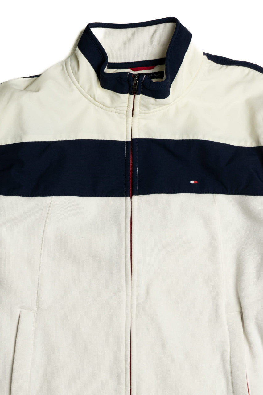 Tommy Hilfiger Lightweight Jacket