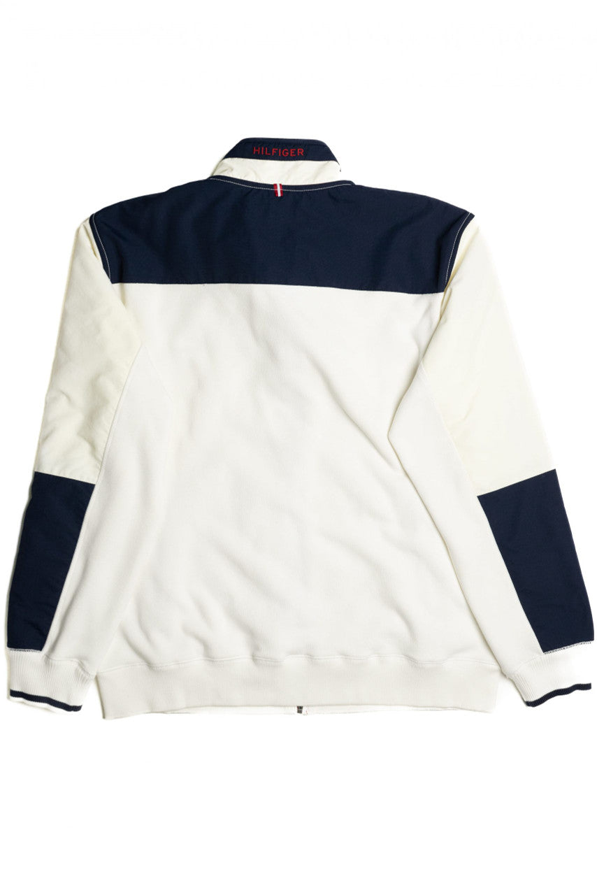 Tommy Hilfiger Lightweight Jacket