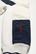 Tommy Hilfiger Lightweight Jacket