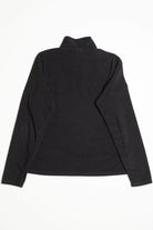 The North Face Partial Zip Fleece Sweater