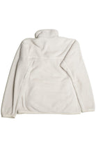 Soft Partial Button Patagonia Sweater