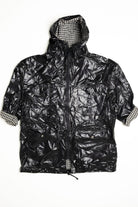 J. G. Hook Rain Jacket
