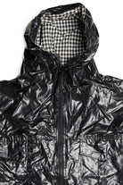 J. G. Hook Rain Jacket