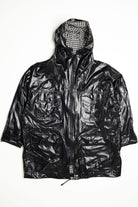 J. G. Hook Rain Jacket