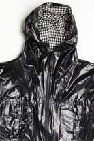 J. G. Hook Rain Jacket