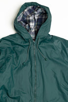 Totes Rain Jacket