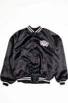 King Louie Lightweight Jacket