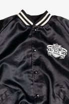 King Louie Lightweight Jacket