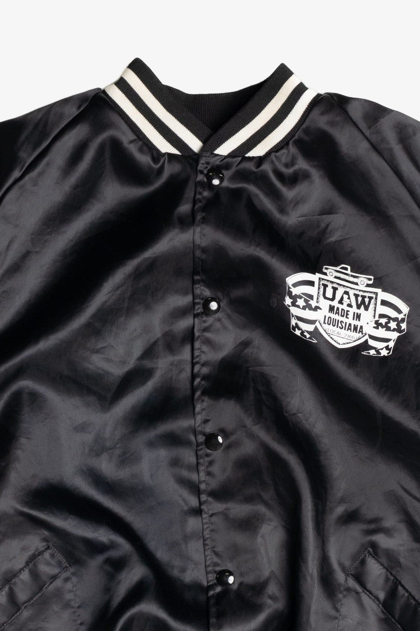 King Louie Lightweight Jacket