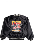 King Louie Lightweight Jacket