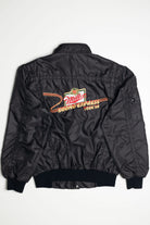 Miller Sound Express Tour Lightweight Jacket (1986)