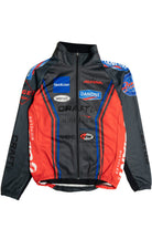 Lightweight Racing Jacket