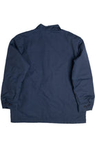 Work Wear Lightweight Jacket
