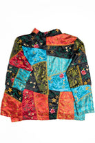 Coldwater Creek Lightweight Jacket