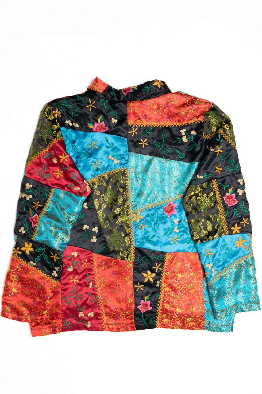 Coldwater Creek Lightweight Jacket