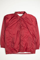 Big Mac Lightweight Jacket