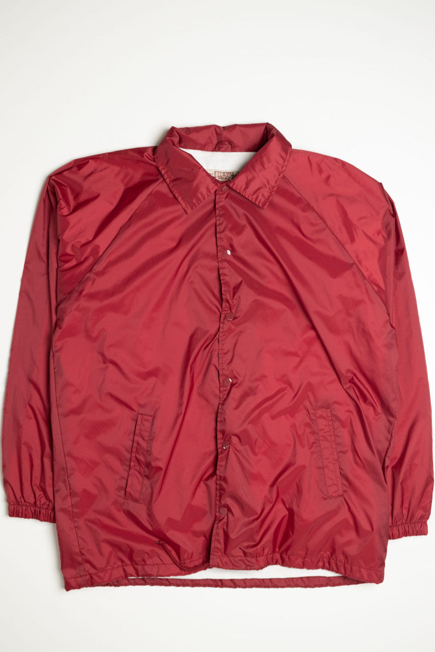 Big Mac Lightweight Jacket