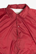 Big Mac Lightweight Jacket