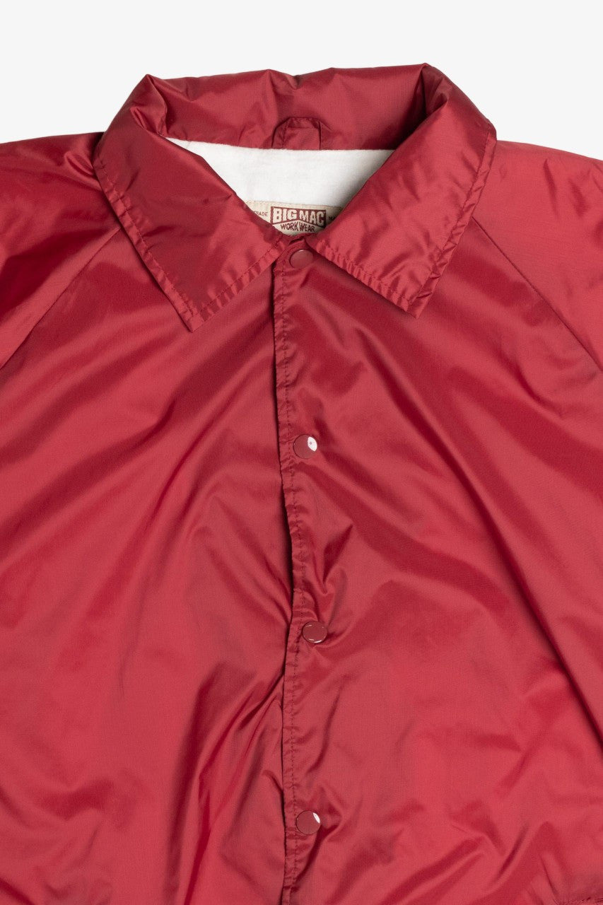 Big Mac Lightweight Jacket