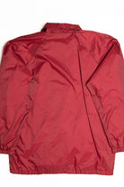 Big Mac Lightweight Jacket