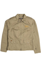 Harley Davidson Lightweight Jacket