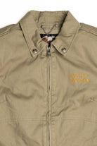 Harley Davidson Lightweight Jacket