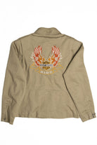 Harley Davidson Lightweight Jacket