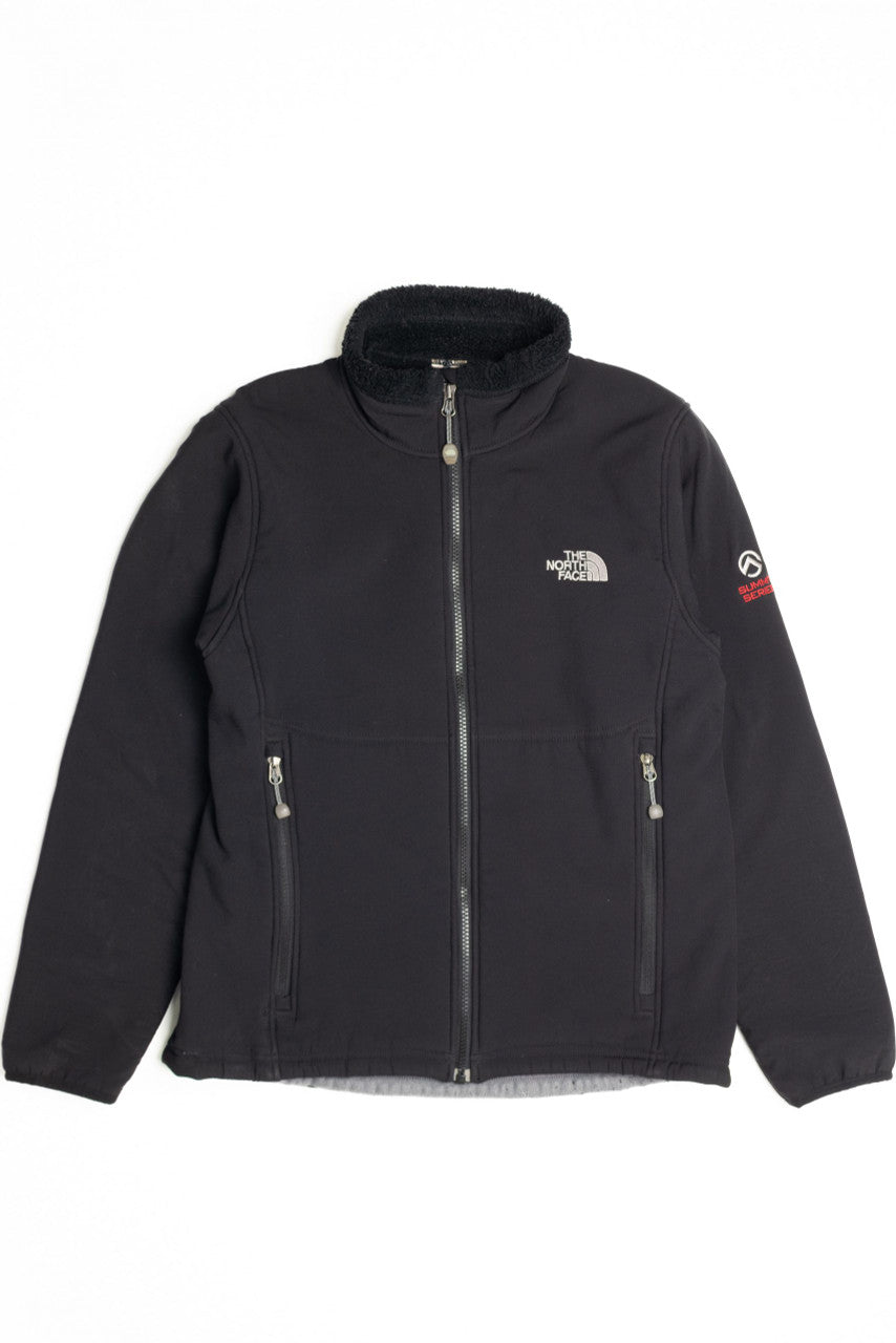 The North Face Lightweight Jacket 2