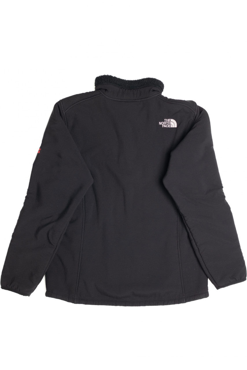 The North Face Lightweight Jacket 2