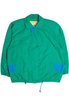 London Fog Lightweight Jacket