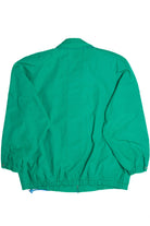 London Fog Lightweight Jacket