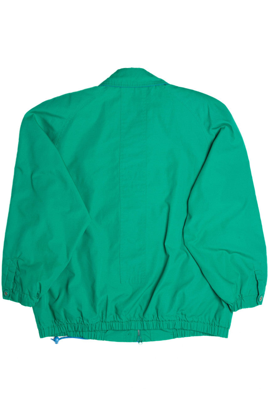 London Fog Lightweight Jacket