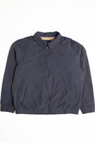 L.L. Bean Lightweight Jacket